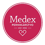 Medex Pernikárstovo